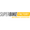 Superbike Factory Ltd